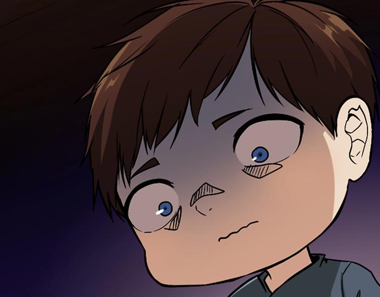 第4话 天才75