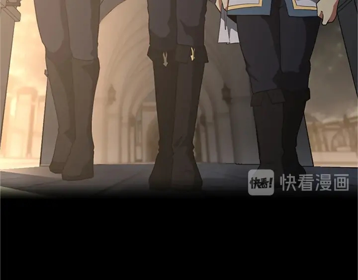 第107话 失控的人类4