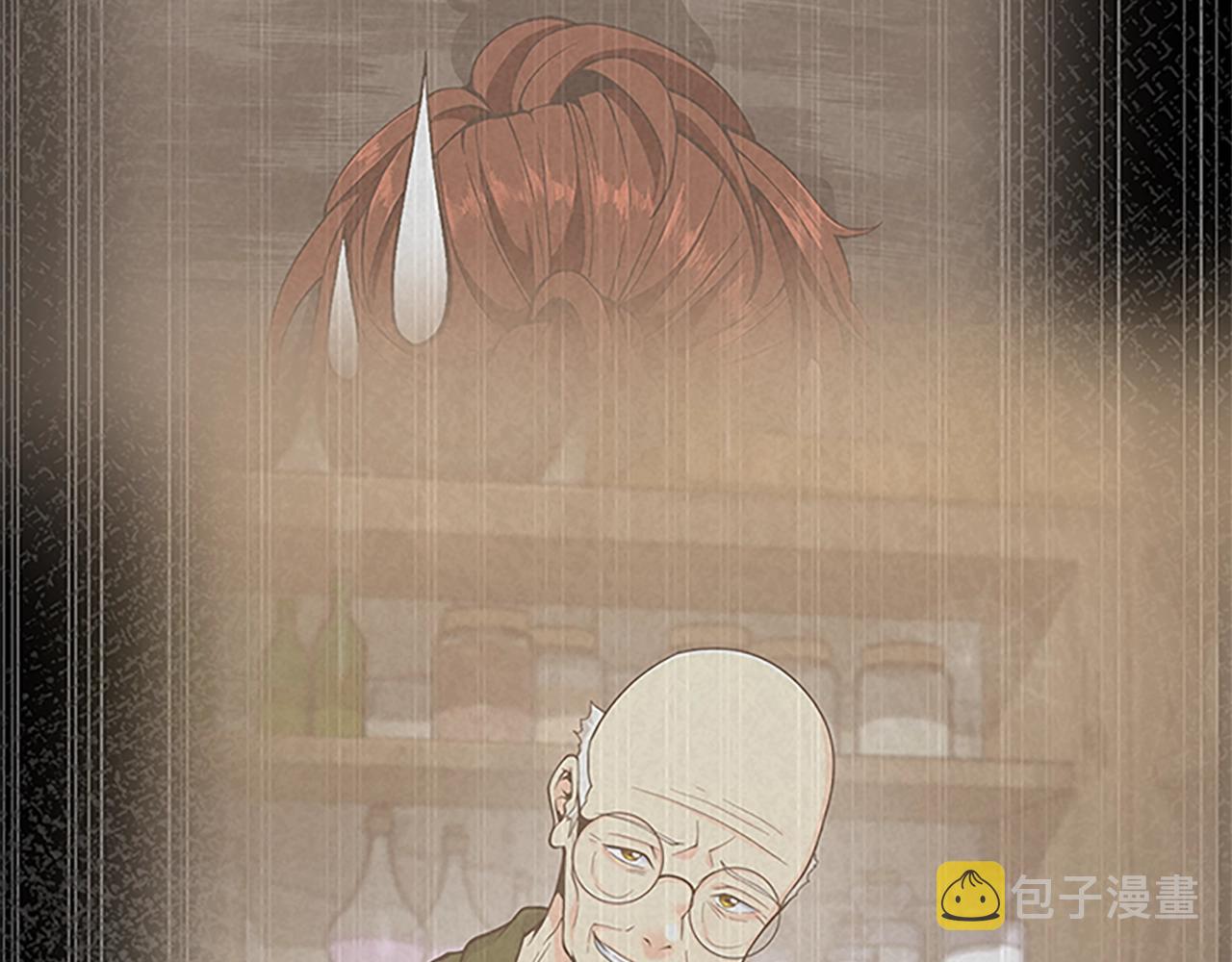 第125话 大陆的未来45