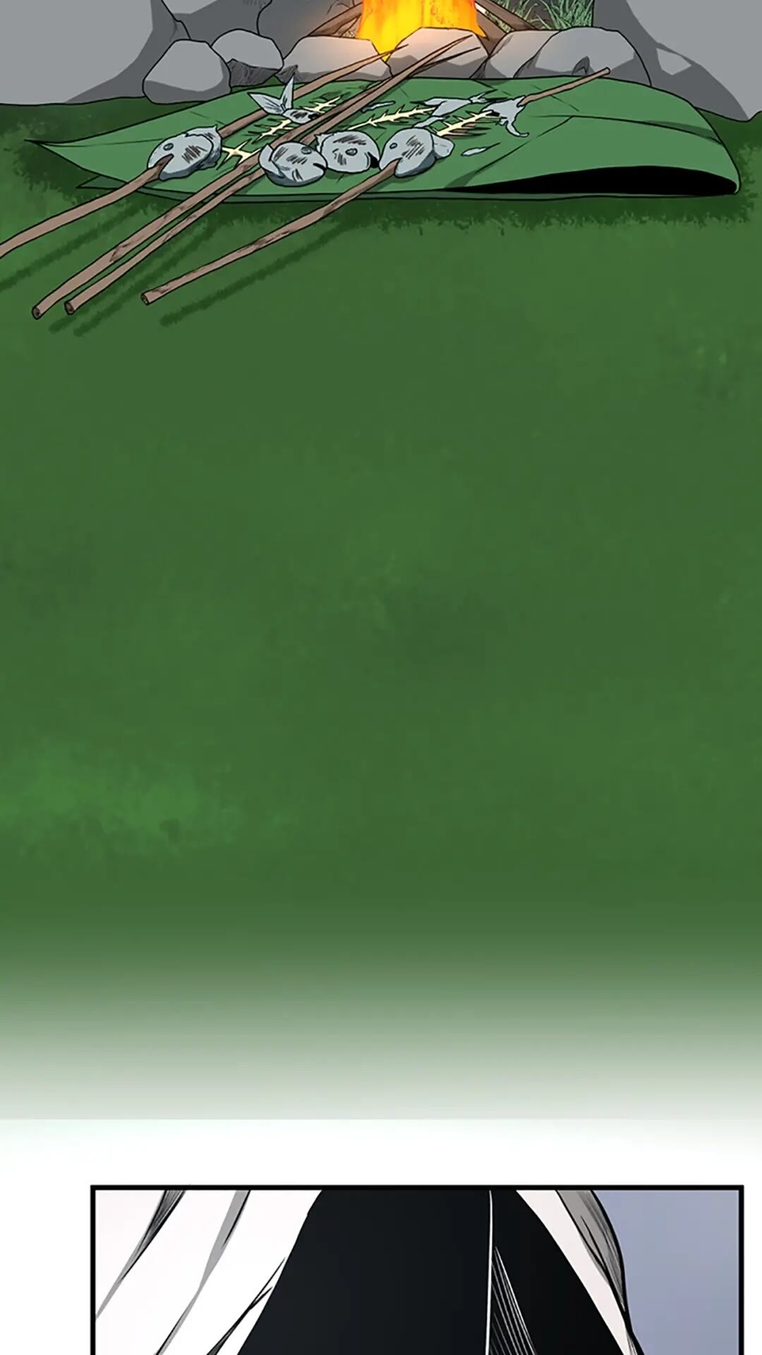 第56话 两年之约22