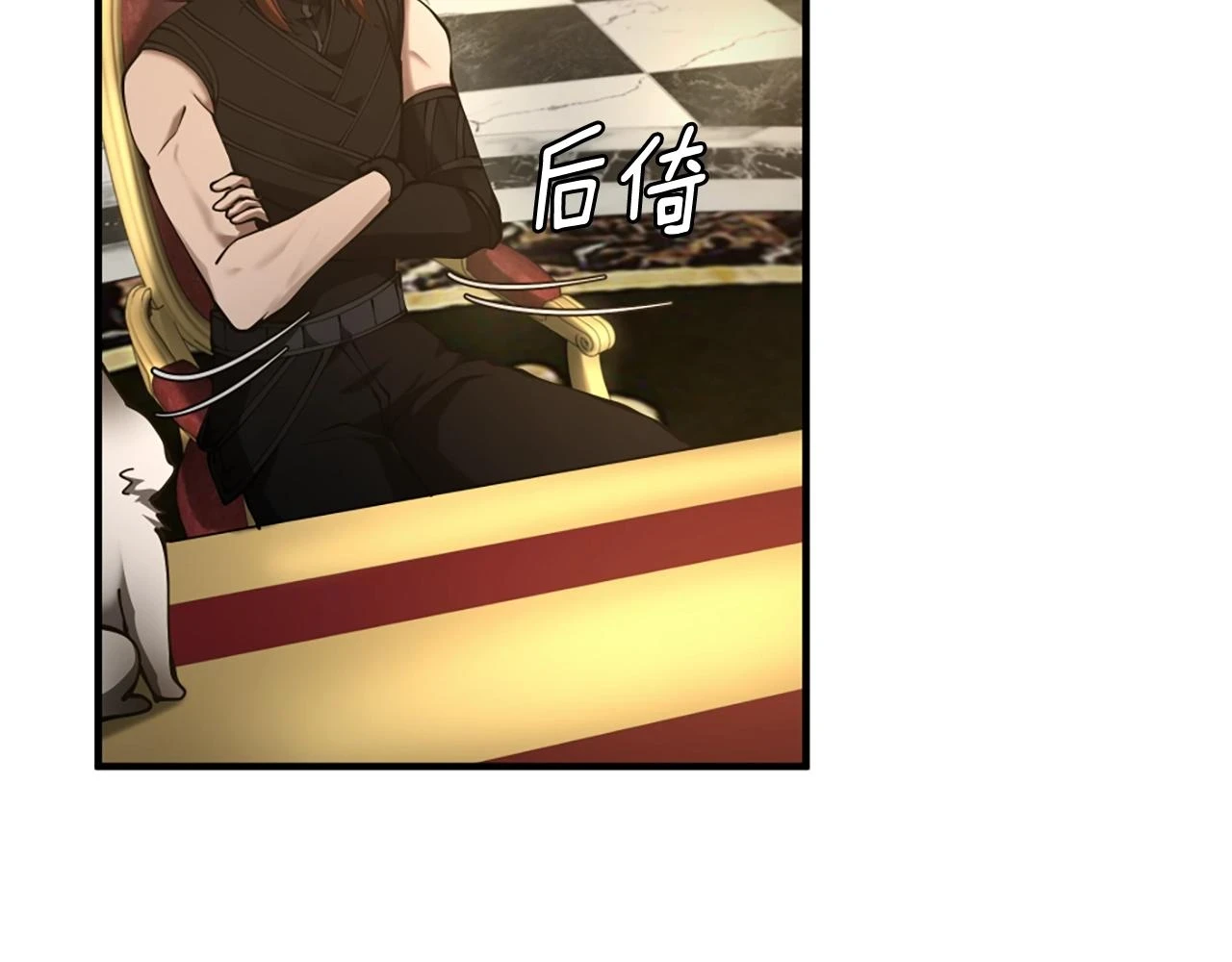 第5季174话 短暂的团聚159