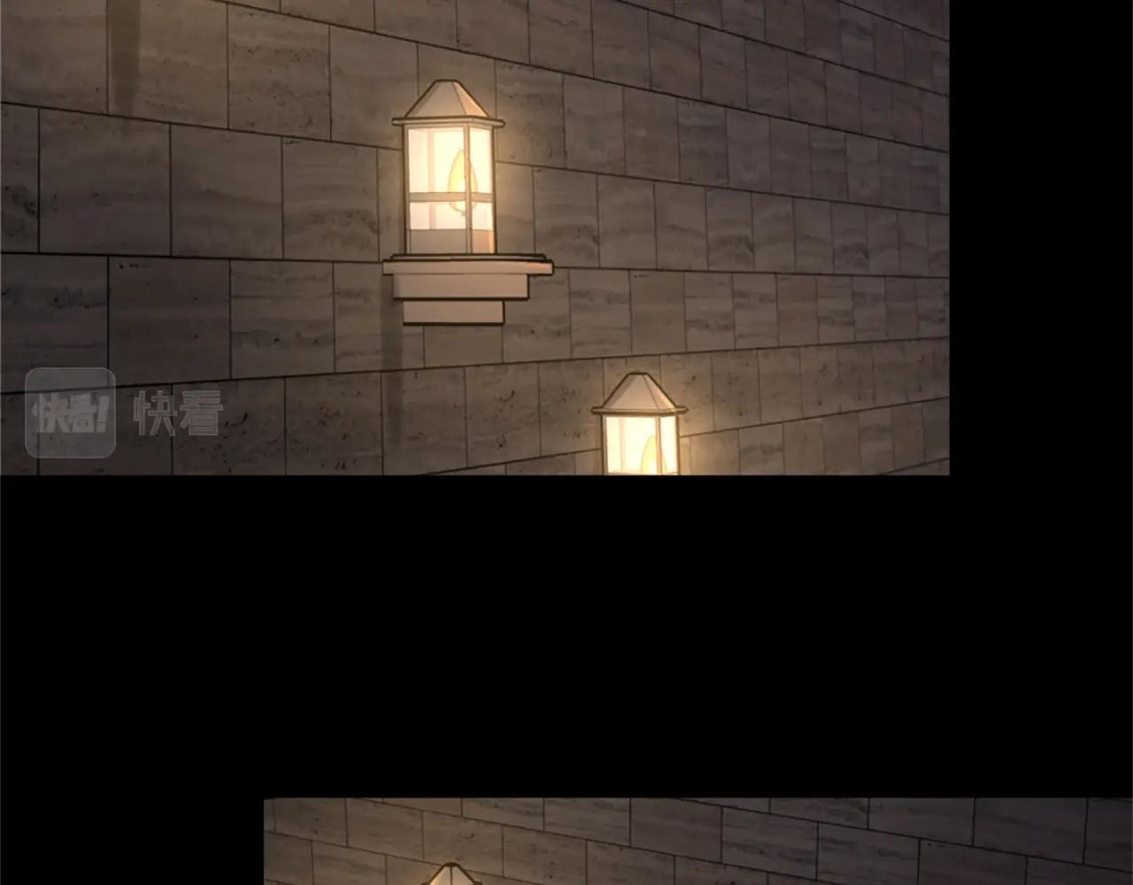 第167话 士兵特西亚67