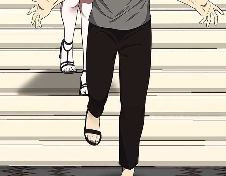 第75话 欢迎回家49