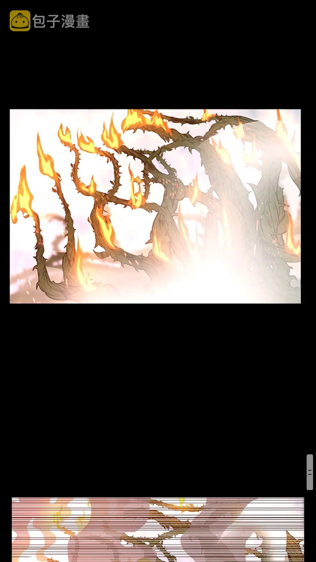 第63话 荆棘之秘89