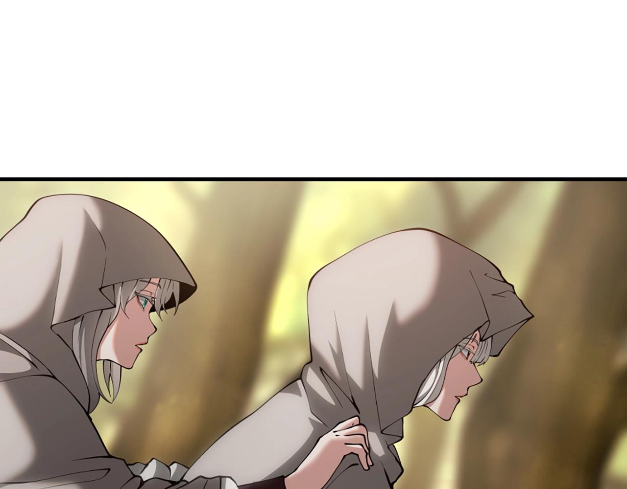 第165话 危险信号128