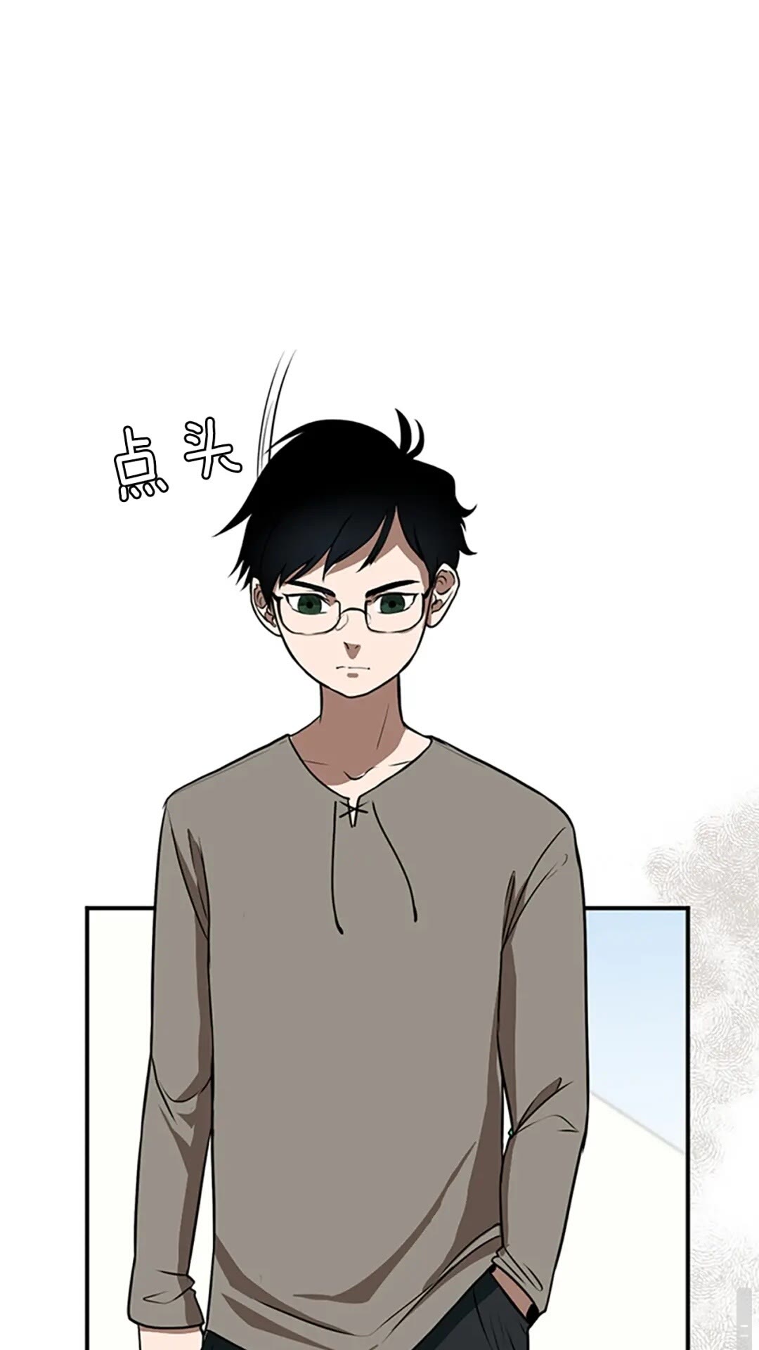 第49话 学院92