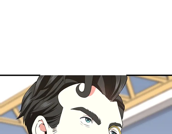 第106话 背后危机119