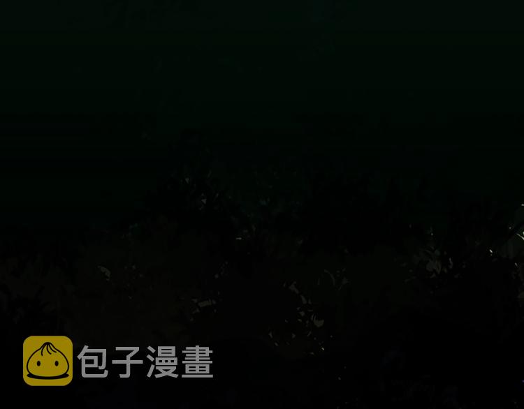 第114话 初心165