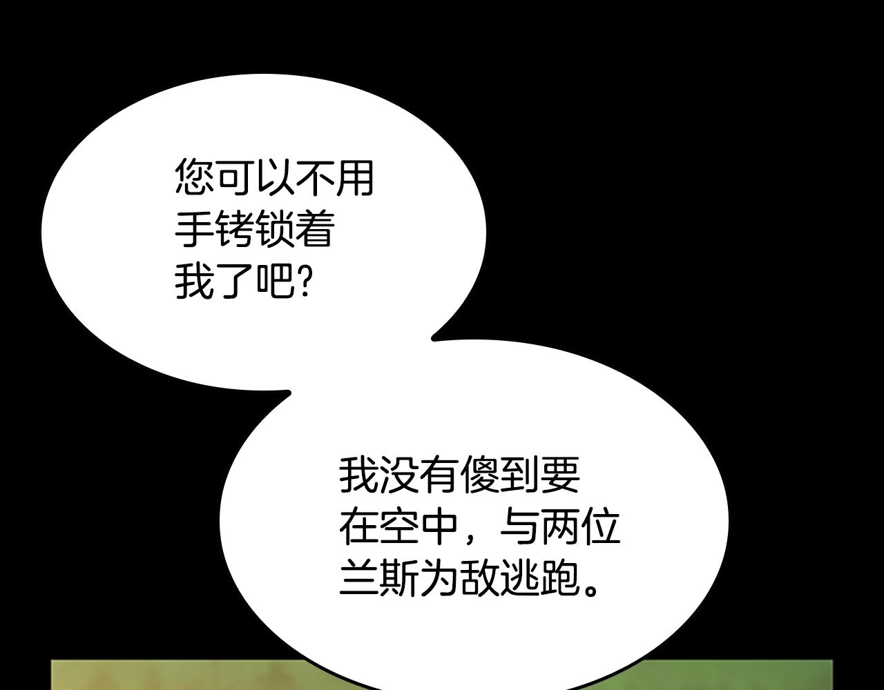 第142话 空中城堡177