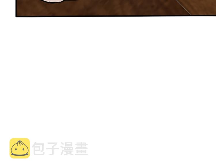 第4话 天才78