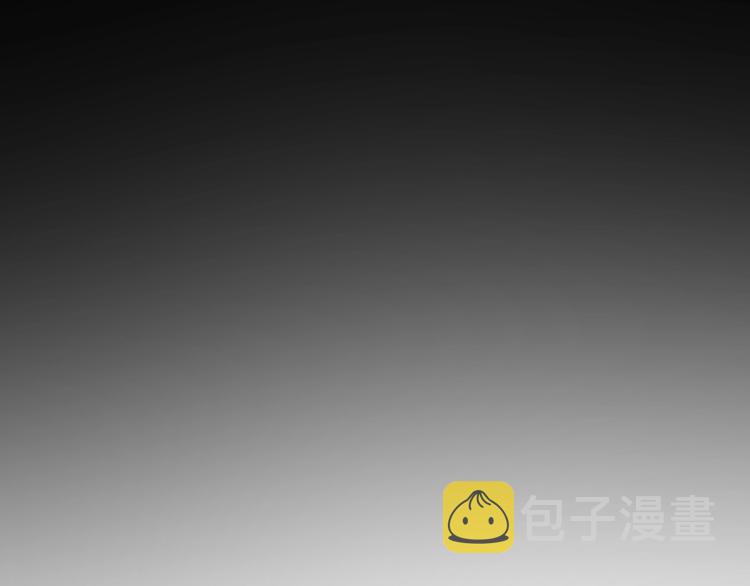 第1话 我死了？48