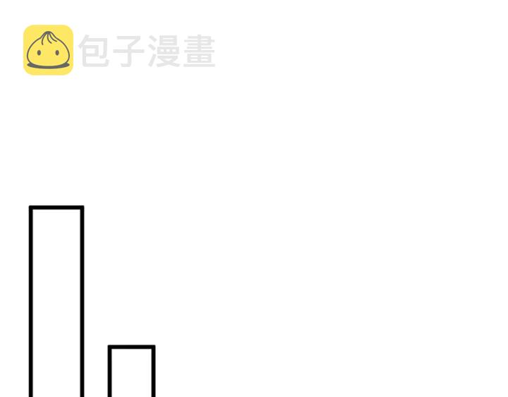第109话 对不起62