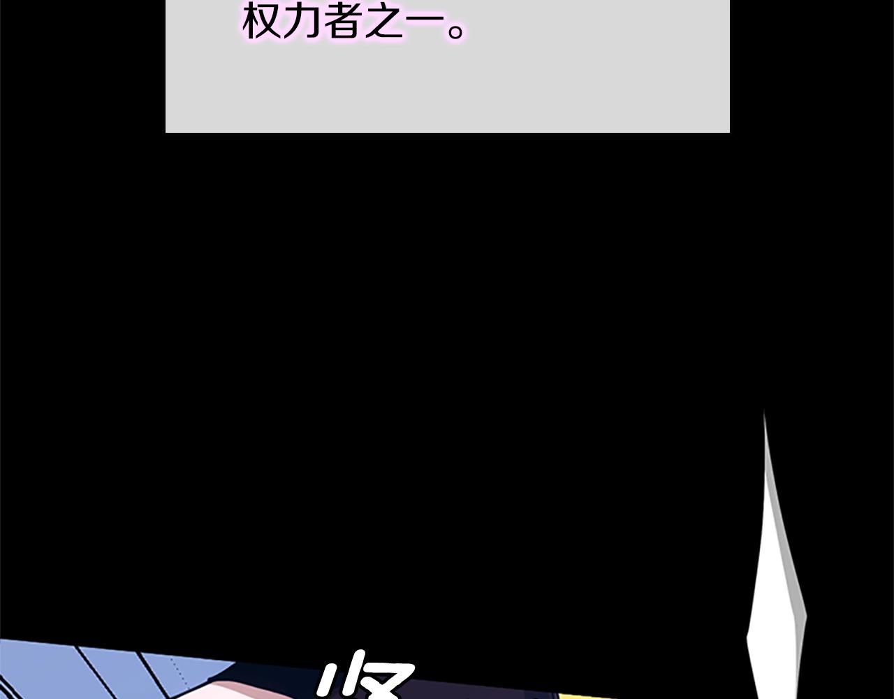 第153话 陪练245