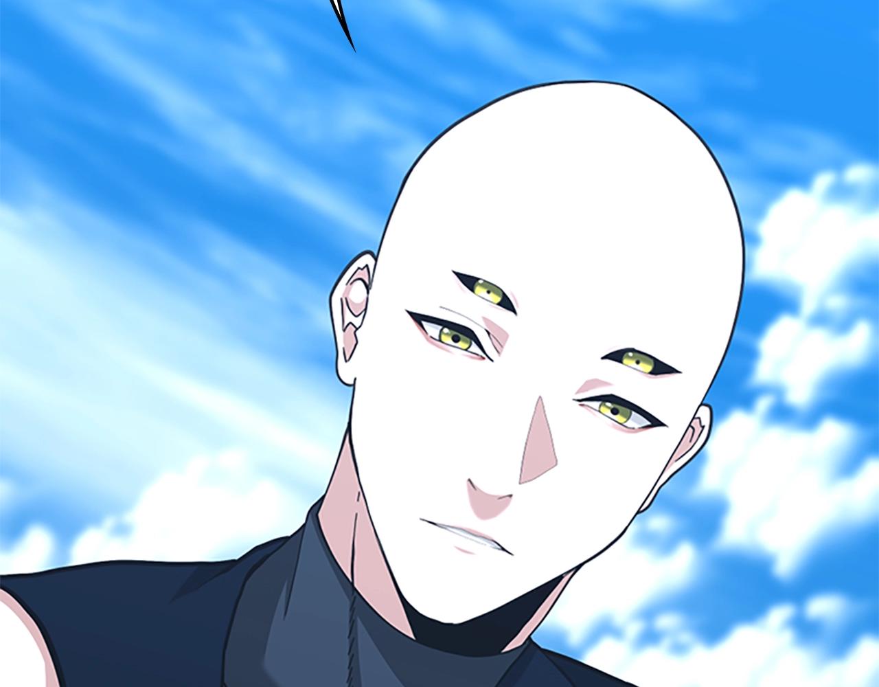 第152话 强度对练253