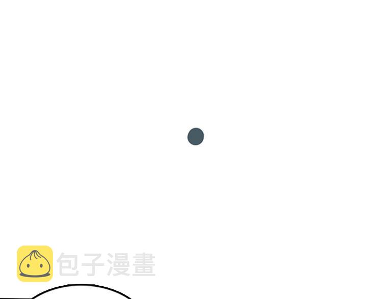 第1话 我死了？142
