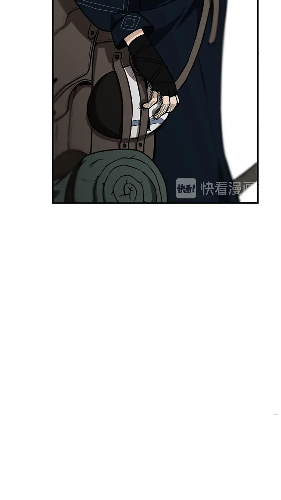 第48话 面具52