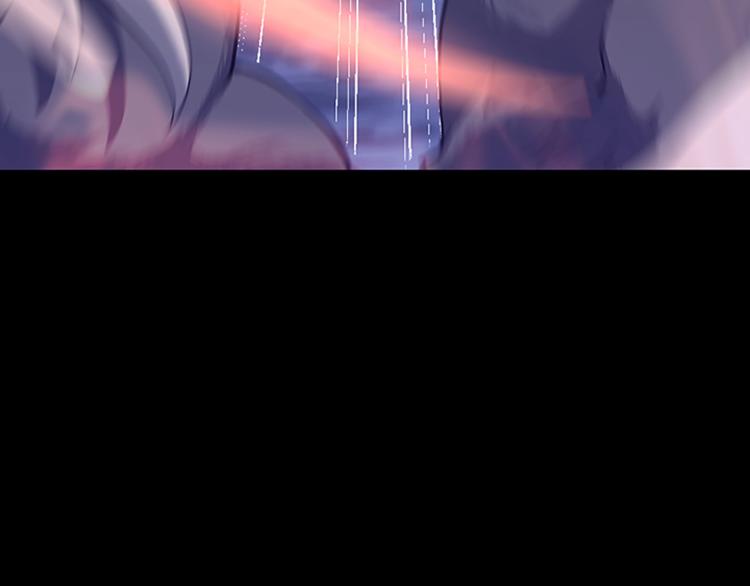 第117话 危机降临30