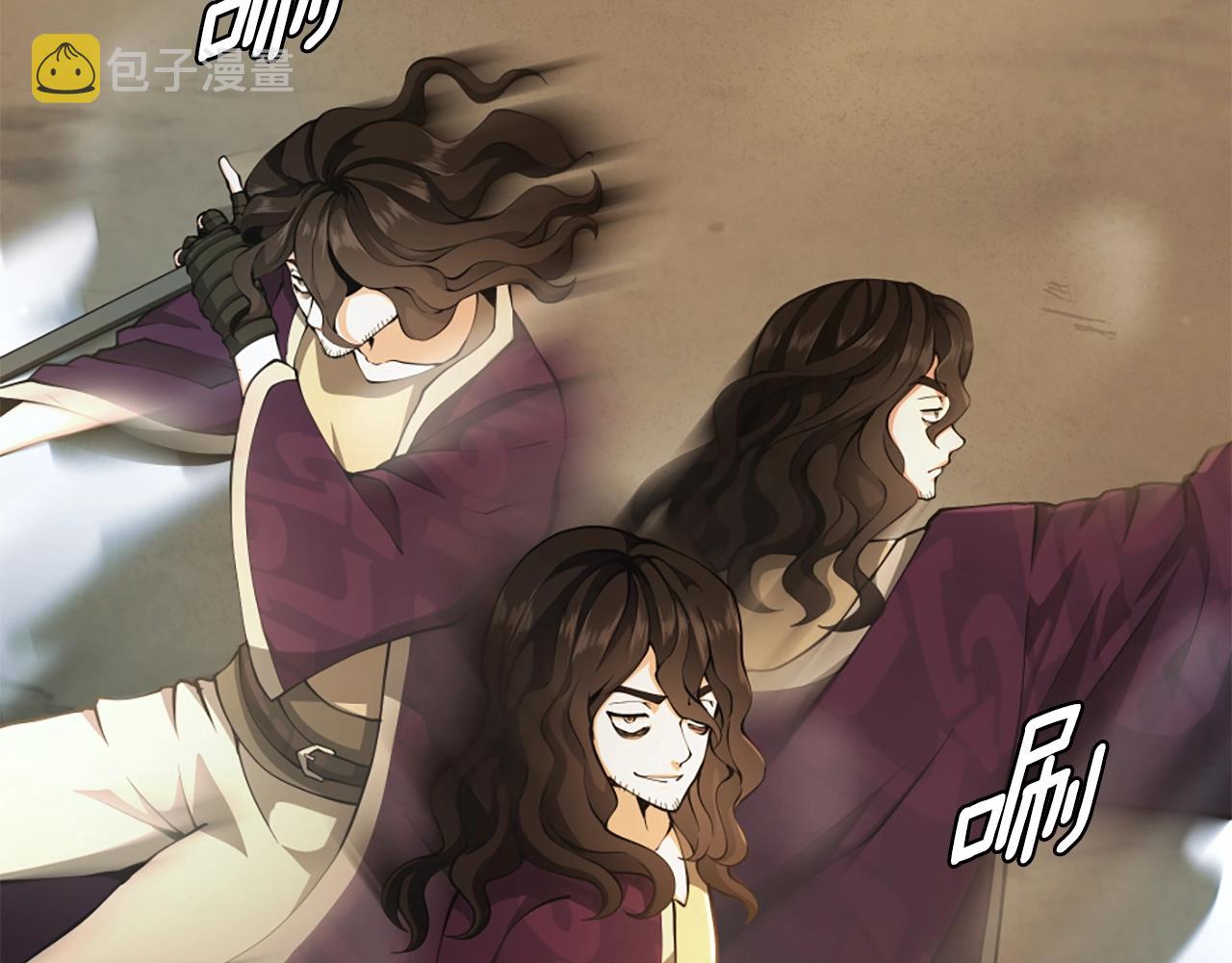 第161话 奇怪的测试226