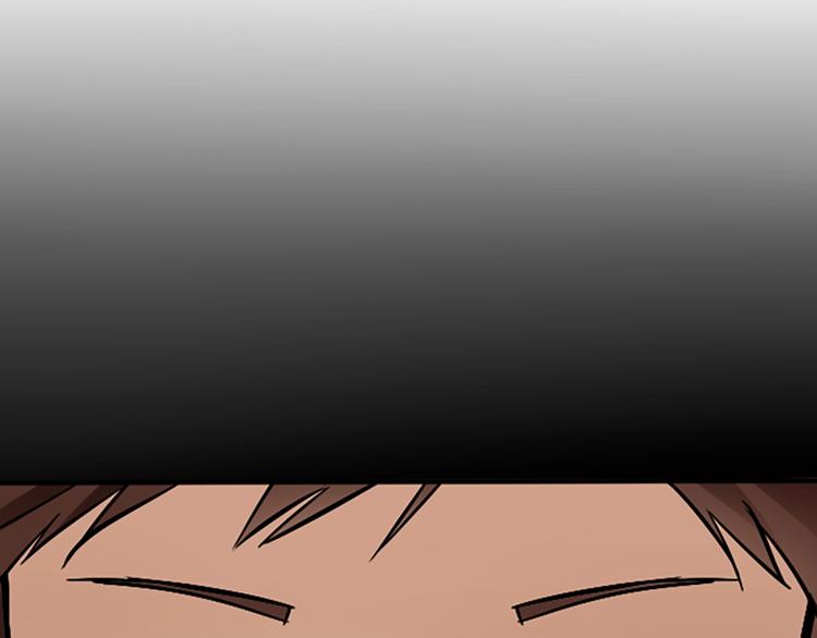 第4话 天才141