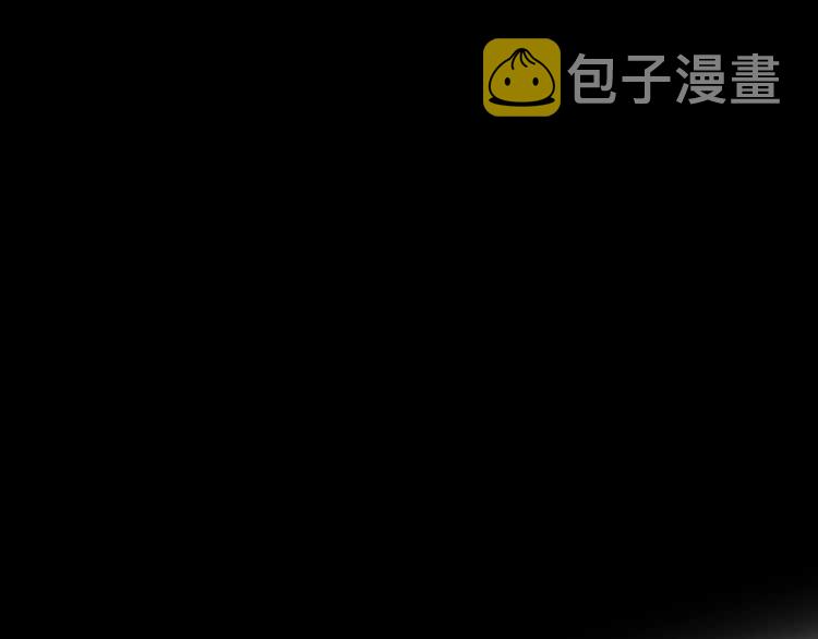 第80话 雪154