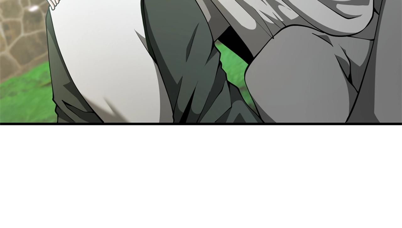 第160话 感知能力54