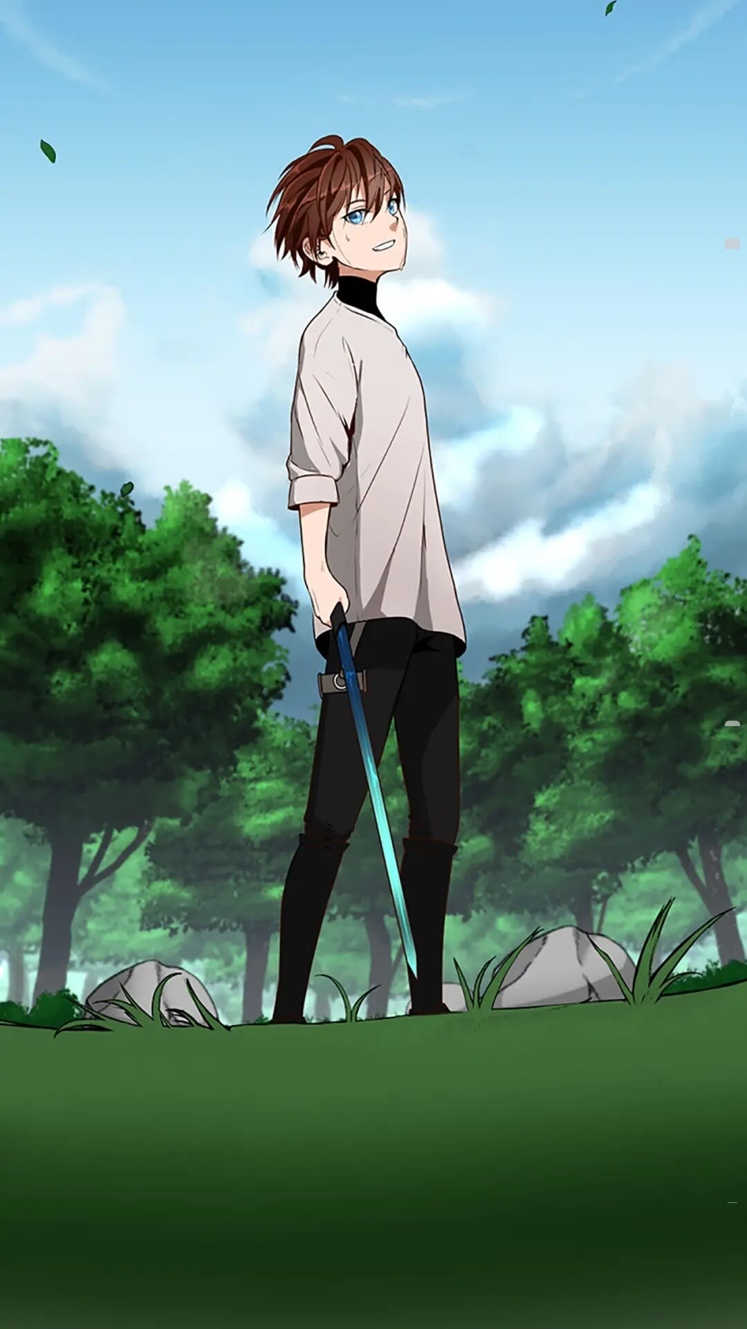 第56话 两年之约94