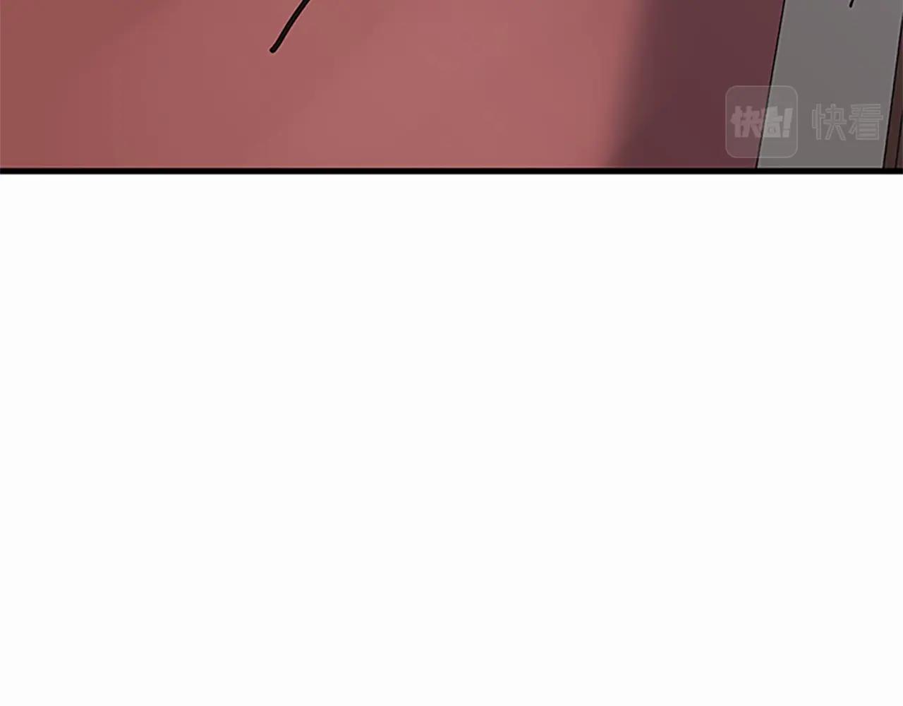 第125话 大陆的未来27