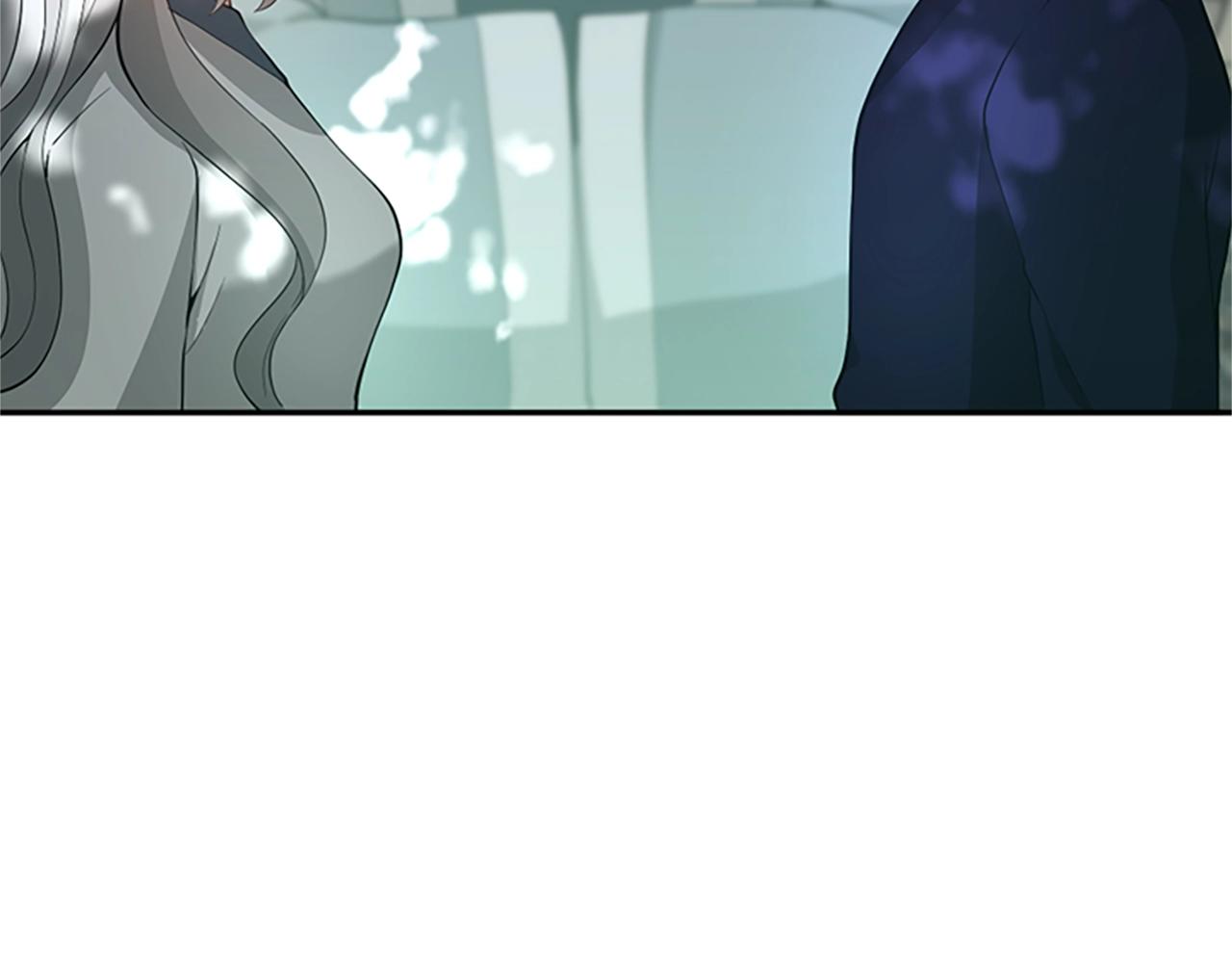 第129话 爷爷的审问9