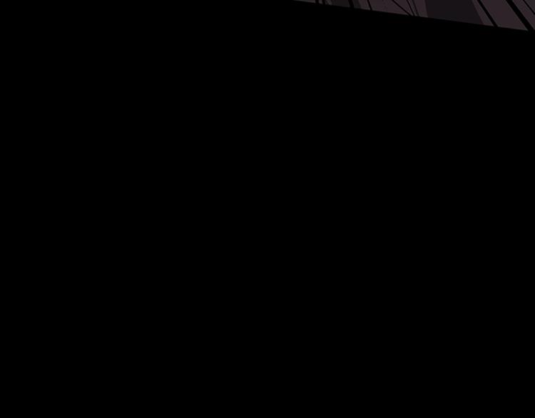 第9话 嘱托40