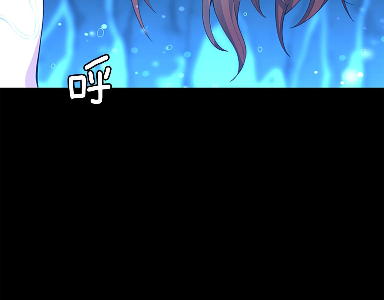 第152话 强度对练80