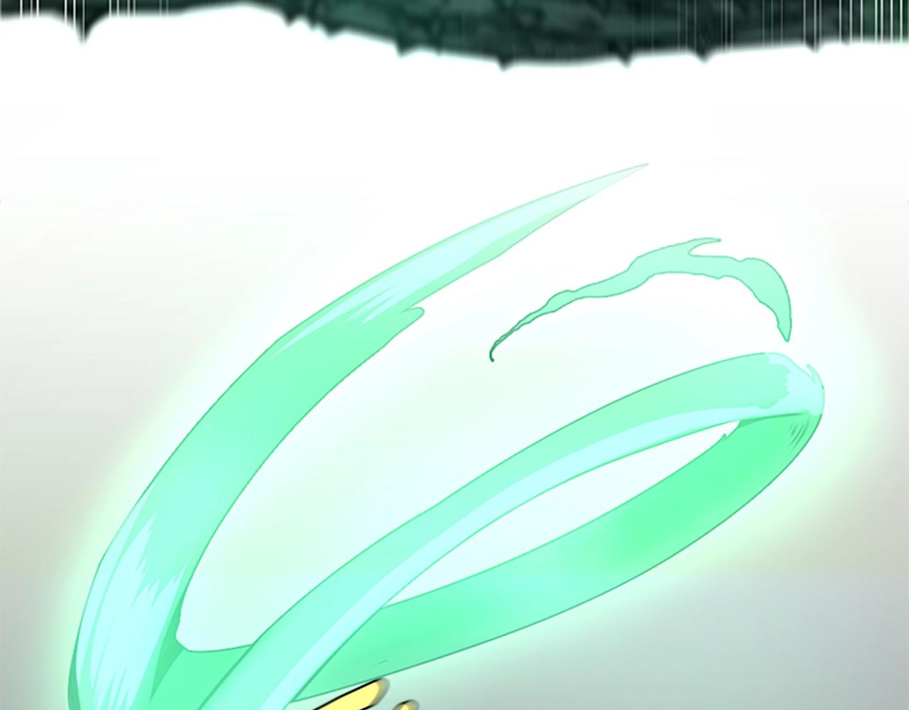 第128话 同化的核心196