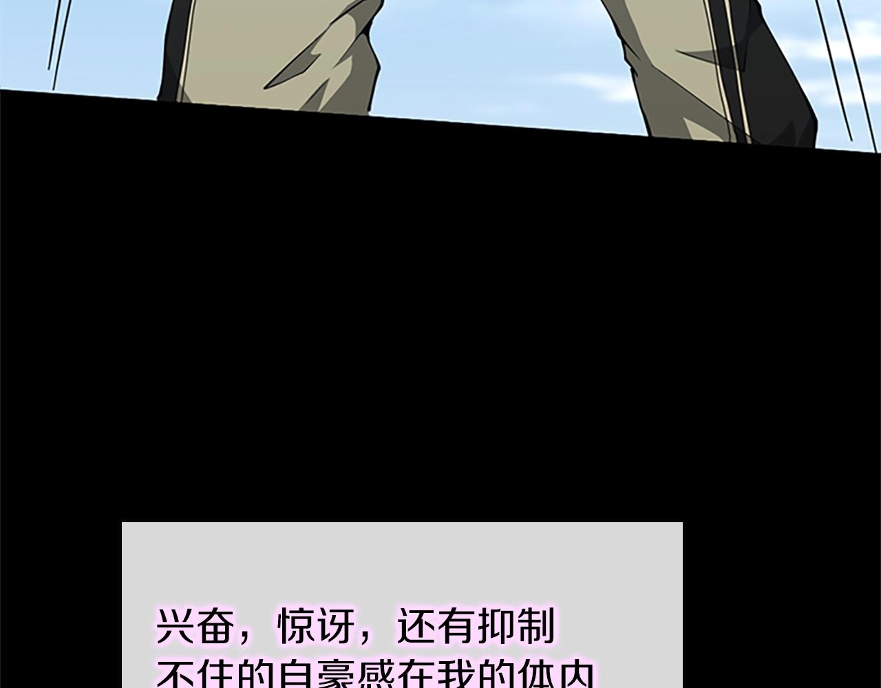 第153话 陪练235