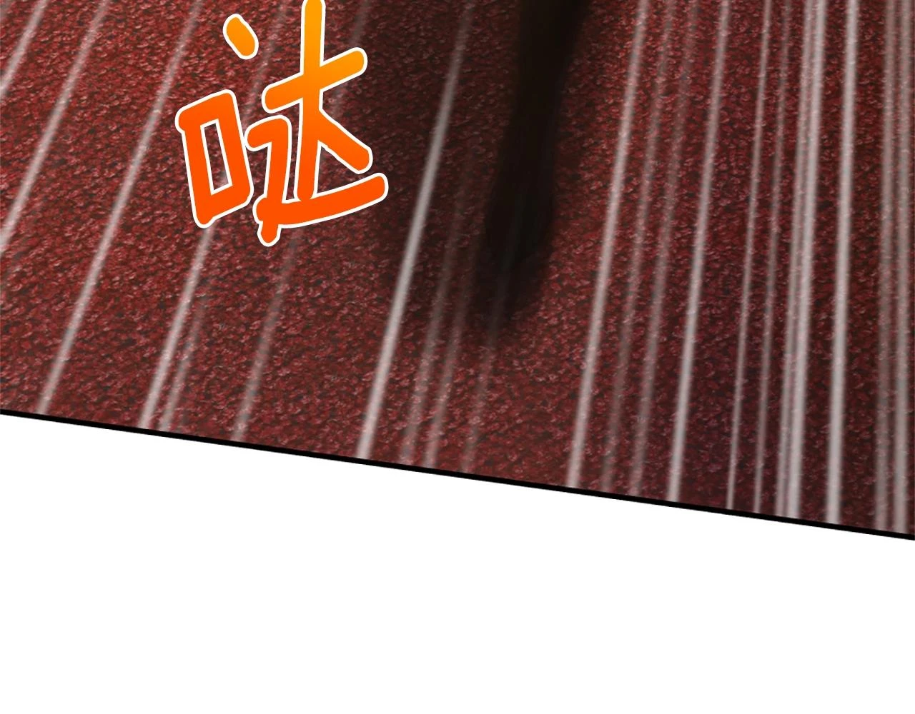 第5季175话 战斗的理由19