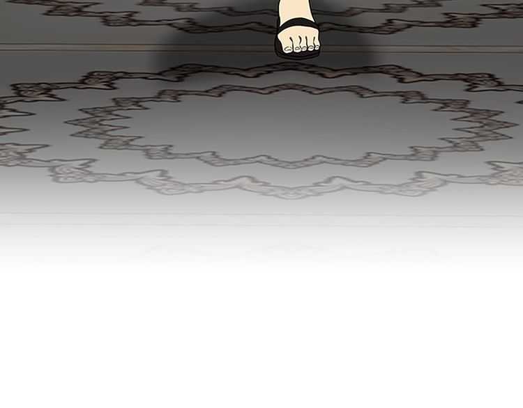 第75话 欢迎回家50