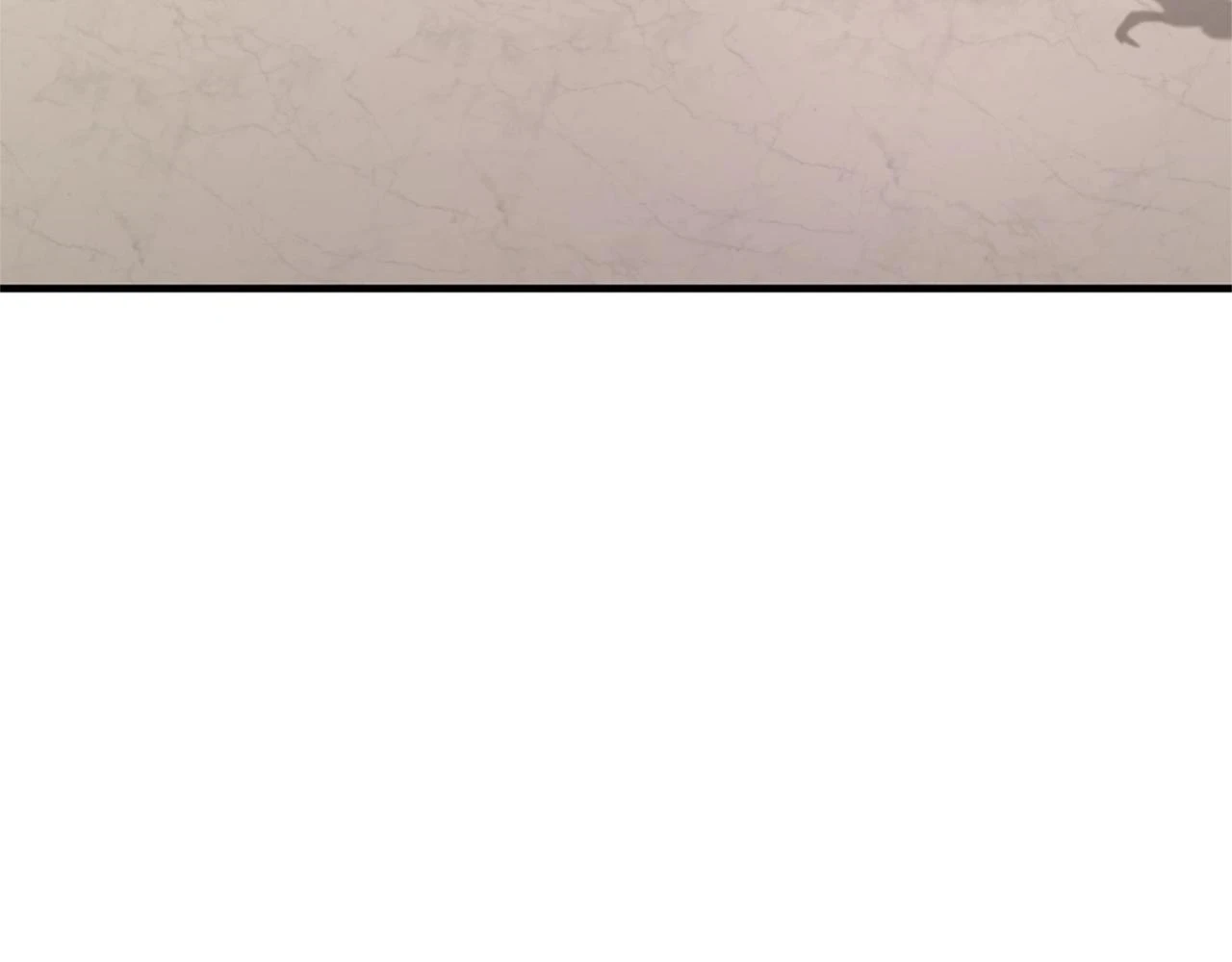 第5季174话 短暂的团聚90