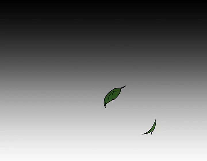 第28话 离别与启程23