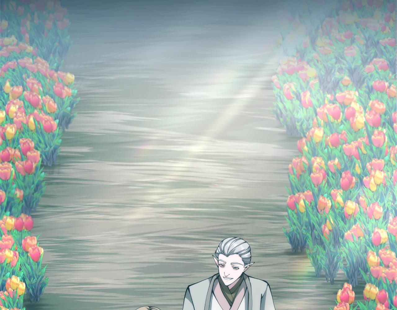 第167话 士兵特西亚155
