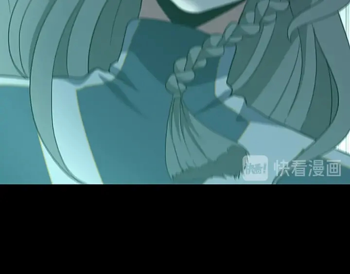 第100话 舍身112