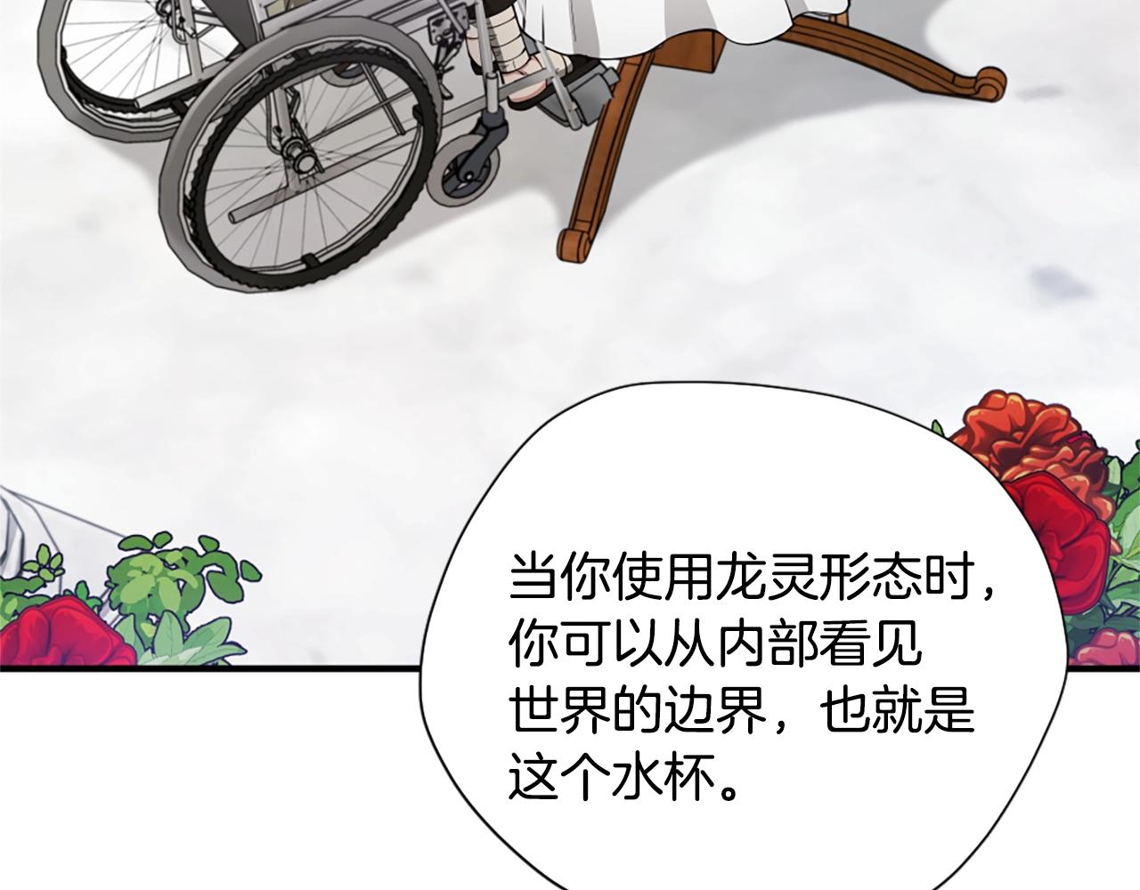 第158话 龙灵形态189