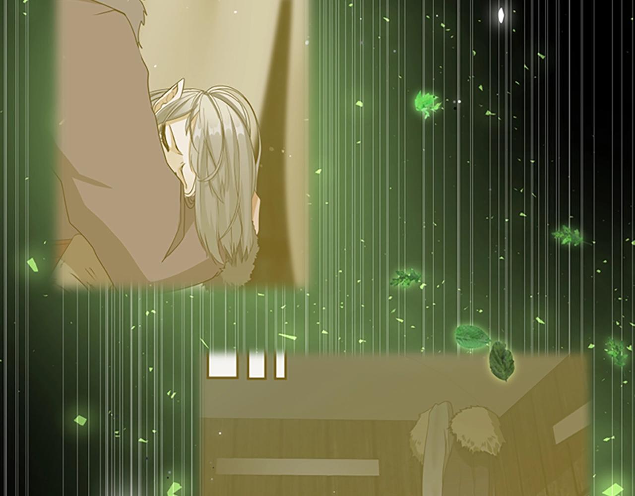 第130话 “有怪物！”59