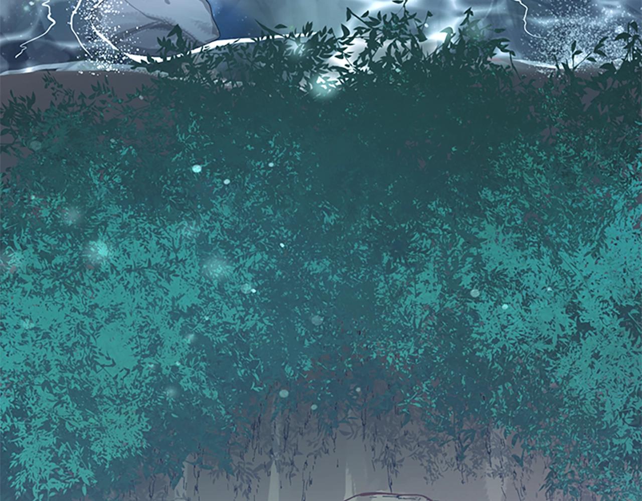 第156话 银豹27