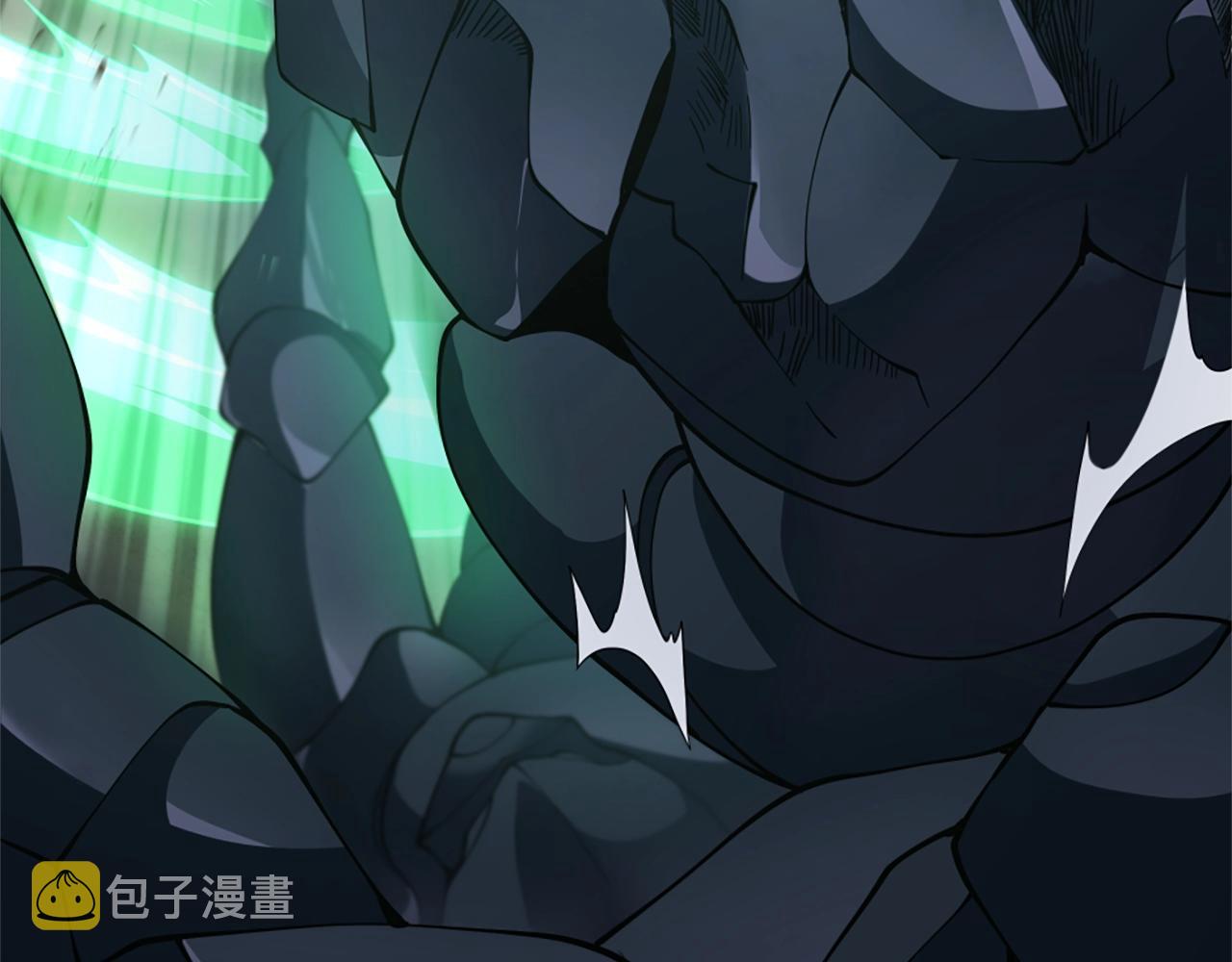 第162话 更难的训练173