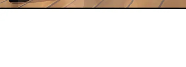 第91话 先锋部138