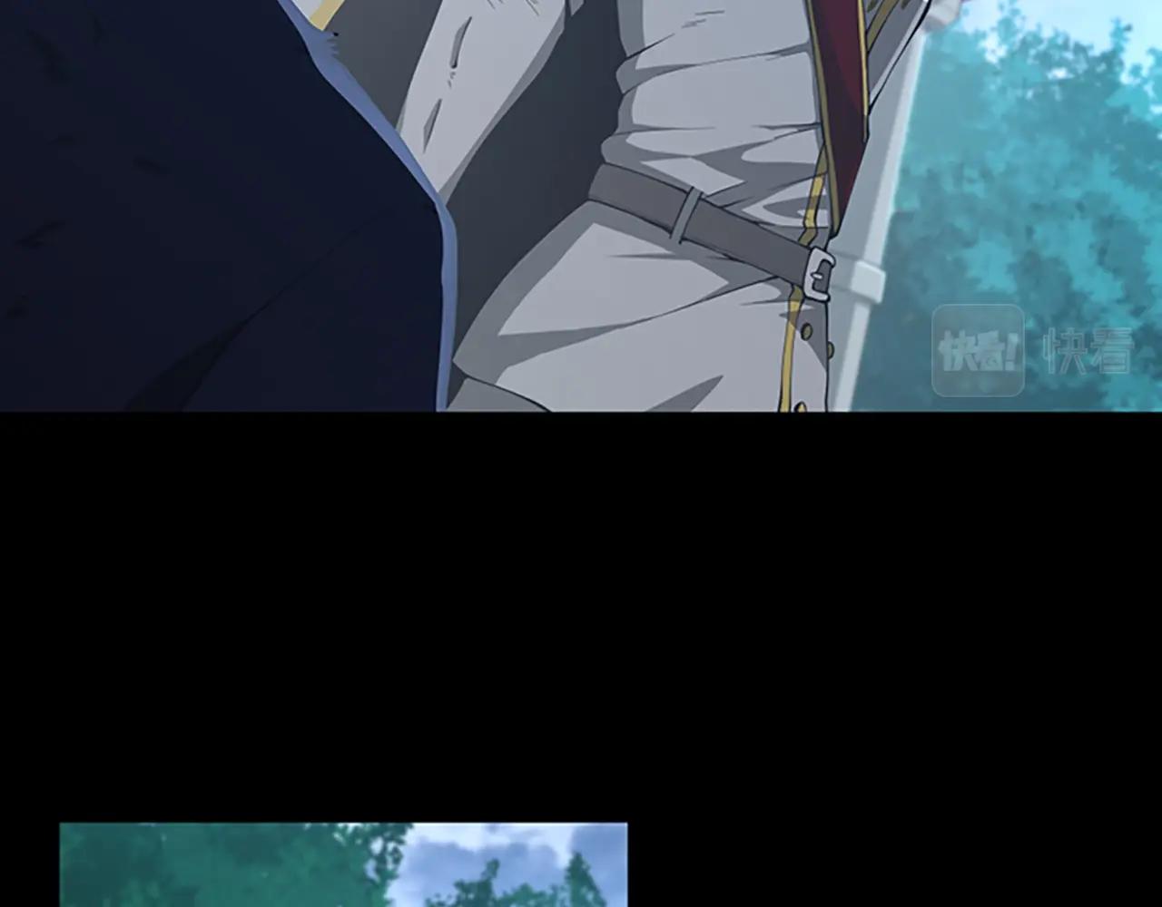 第142话 空中城堡11