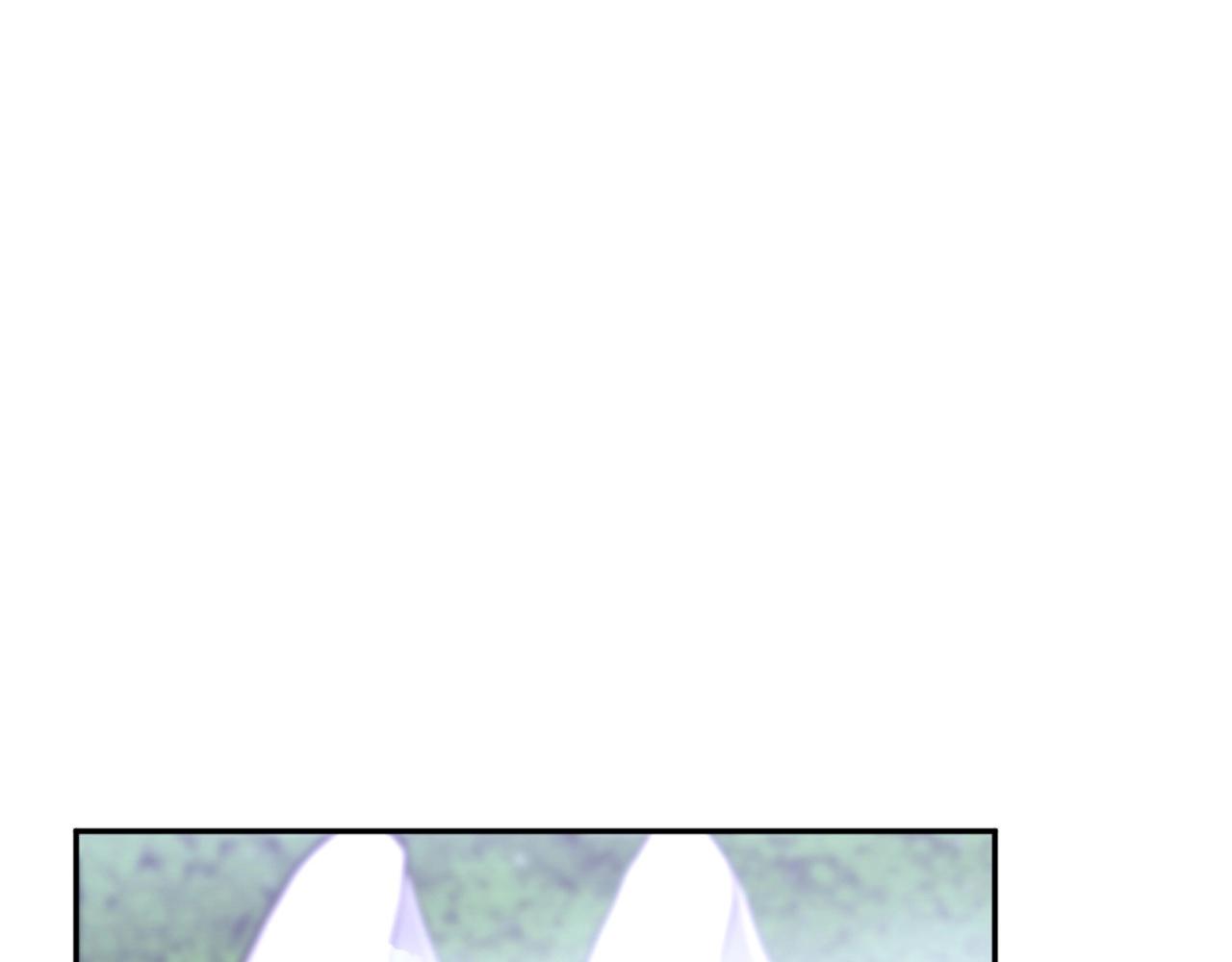 第154话 新目标179