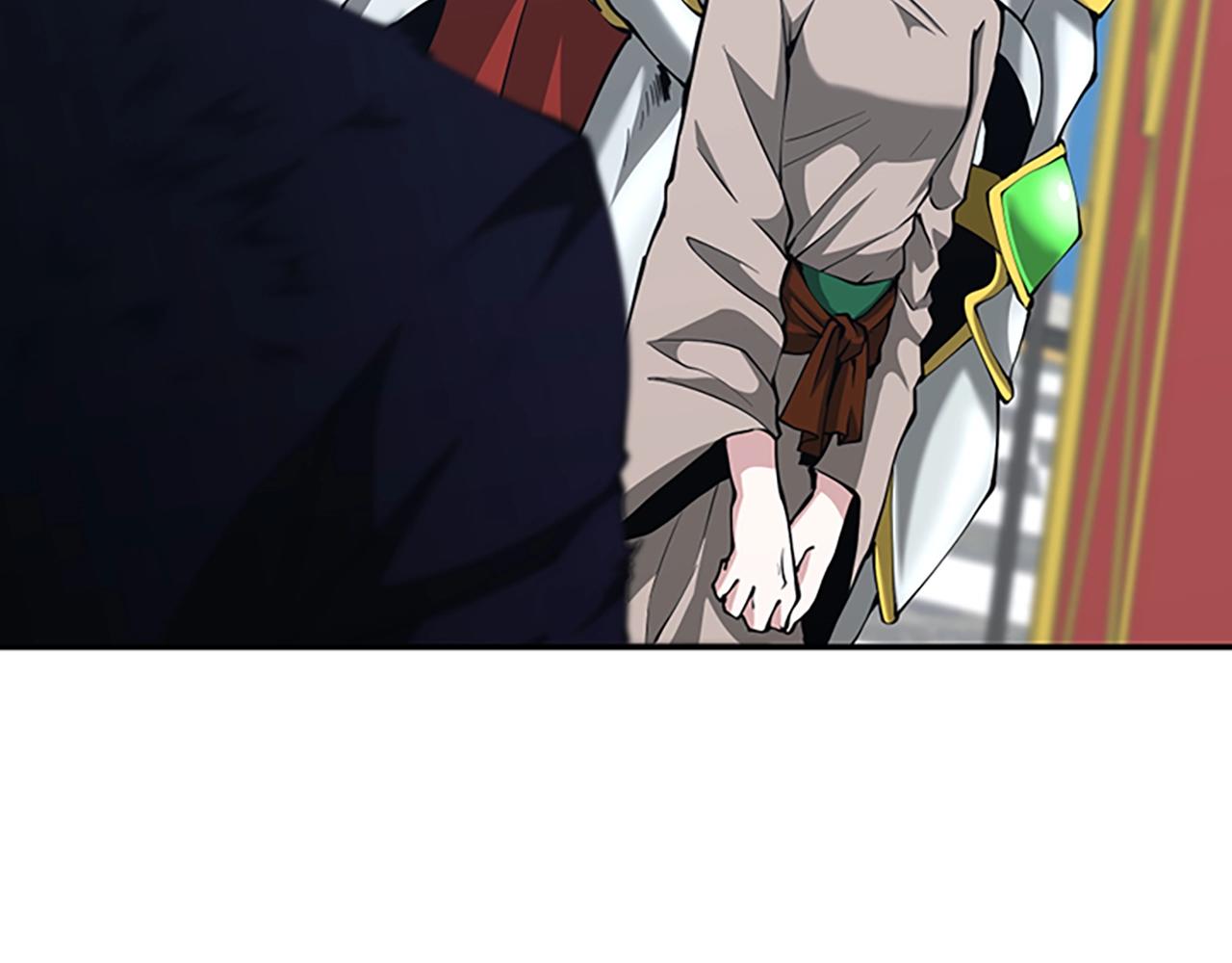 第145话 宣判142