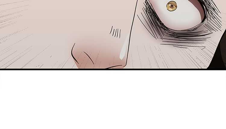第78话 新大陆5
