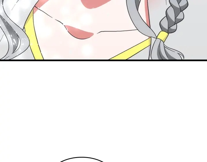 第111话 玩水水156