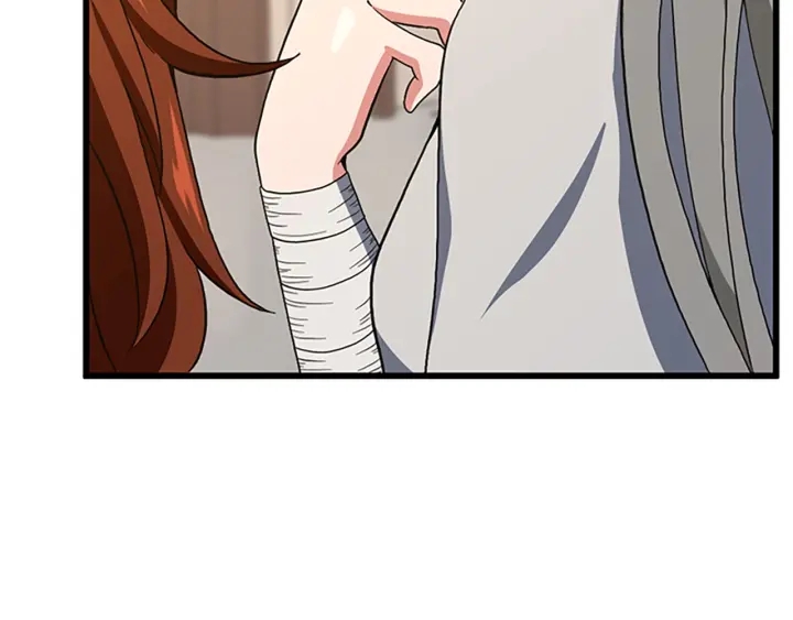 第101话 发糖了!!!185