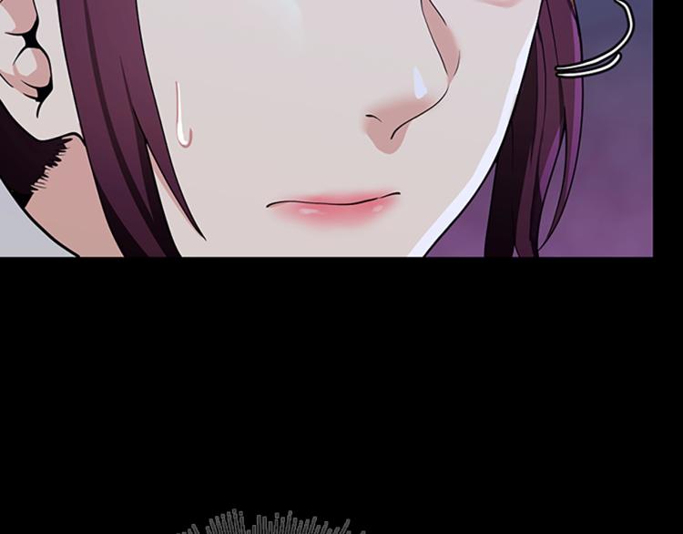 第116话 狂嚎怪185